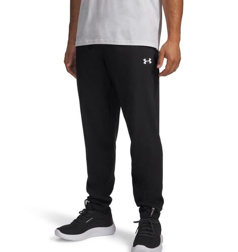 Under Armour  VANISH TRAINING PANT - BLACK