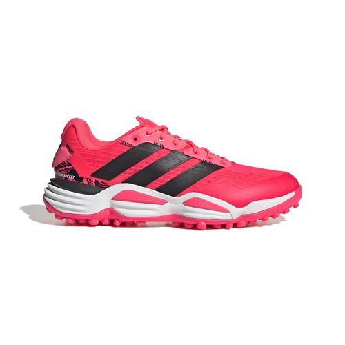 adidas Adipower Hockey 4 - soltur/cblack/ftwwht