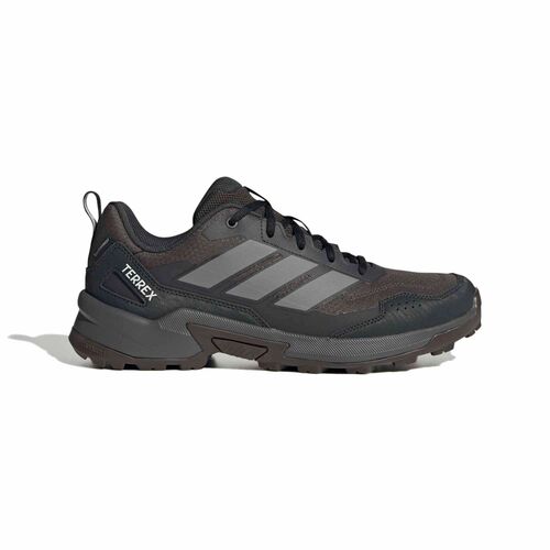 adidas Terrex Eastrail 3 Cp - shaoli/grethr/carbon
