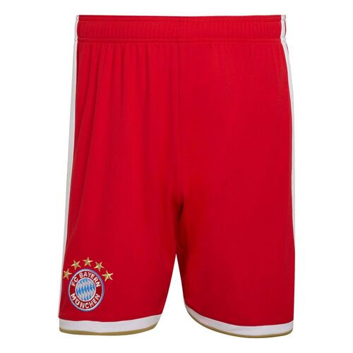adidas Fcb H Sho - betsca
