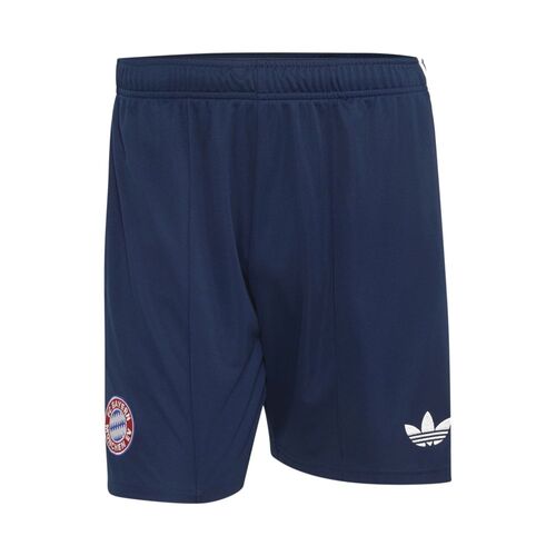 adidas Fcb A Sho - nindig