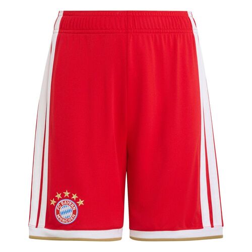 adidas Fcb H Sho Y Kinder - betsca