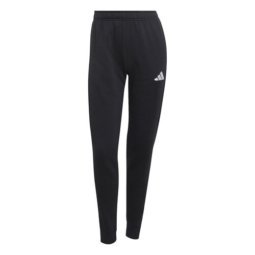 adidas Entrada 26 Sw Pnt W - black/white