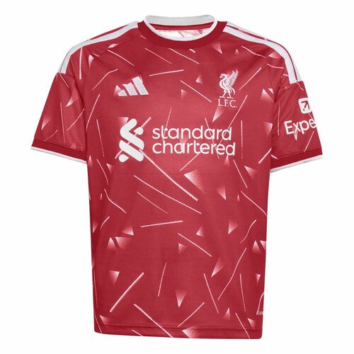 adidas Lfc H Jsy Y Kinder - actmar