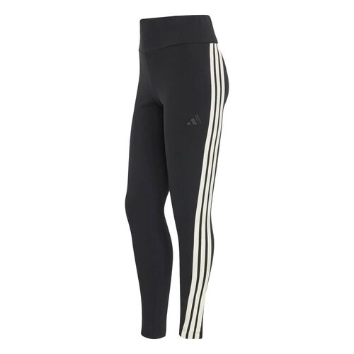 adidas W Ak 3S Legging - black/owhite