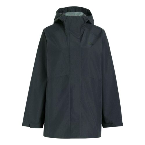 adidas W Ess Rain Park - khasix