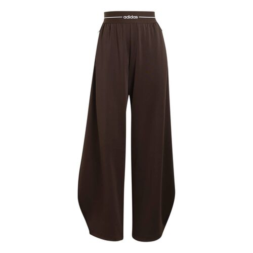 adidas Hyg Barrel Pant - auco