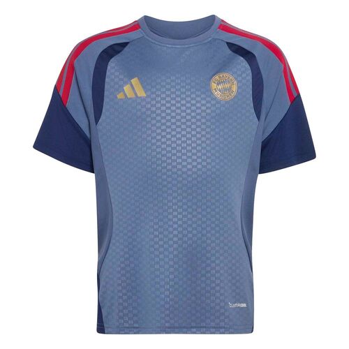 adidas Fcb Tr Jsyy - prloin/nindig