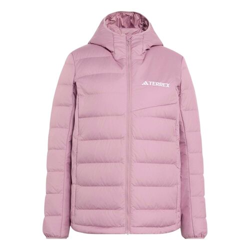 adidas W Mt Down H J - magmau