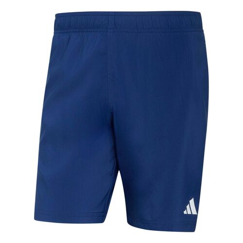 adidas Ess Sh 8In - dkblue