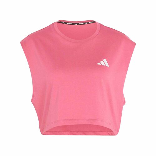 adidas Run Ess Tk W - duamag