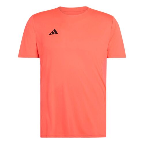 adidas Adizero E Tee - soltur