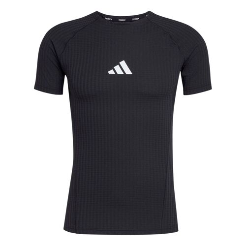 adidas Xpr Ss Base - black