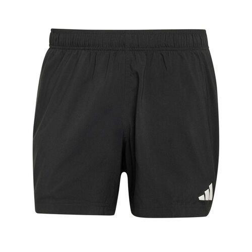 adidas Ess Sh 5In - black