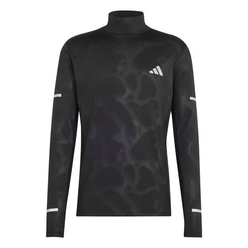 adidas Adi365 Warmls M - black