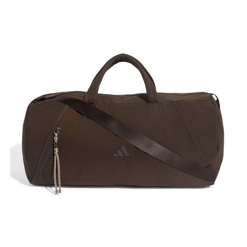 adidas Motion Duffel M - auco/auco