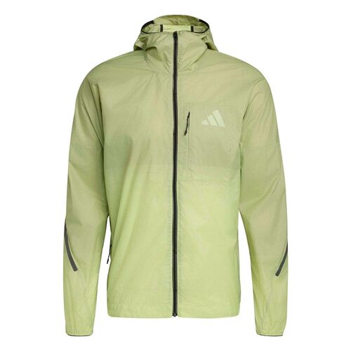 adidas Xpr Light Ww - sefrle/shaoli