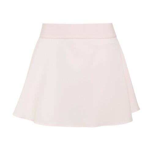 adidas Match Skirt - dispin