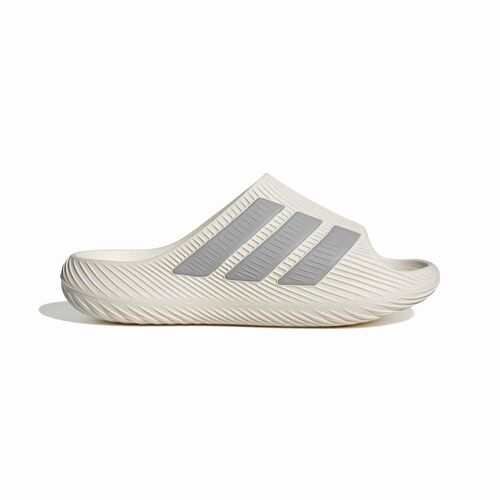 adidas Purechill Slide - owhite/gretwo/owhite