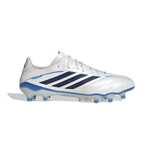 adidas Copa Pure Iv Elite Fg - zeromt/dkblue/lurabl