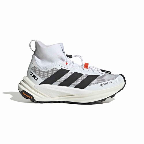 adidas Terrex Freehiker 3 Ultra Gtx W - ftwwht/cblack/owhite
