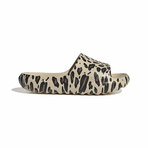 adidas Adilette Lumia - crli/cblack/khasix