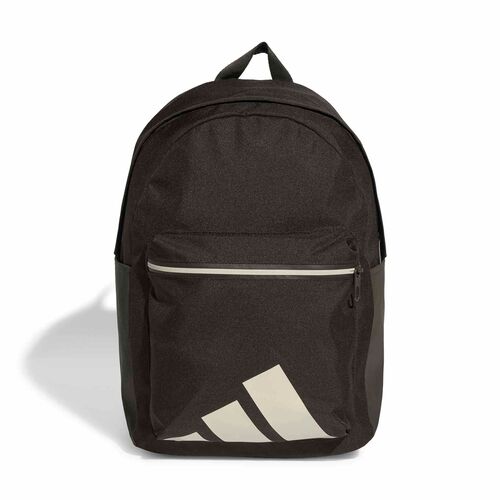 adidas Ess Btu Bars Bp - auco/crli