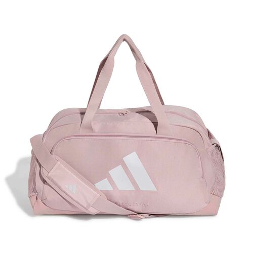 adidas Def Gym Bag S - dualil/fropur