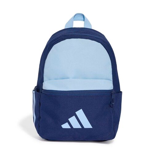 adidas Lk Bp 3Bar - dkblue/globlu