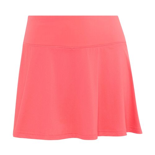 adidas Club Skirt - purtur