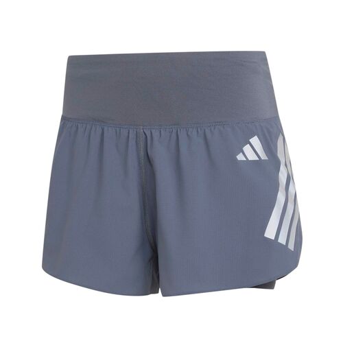 adidas Adi365/// 2I1 W - onix/refsil