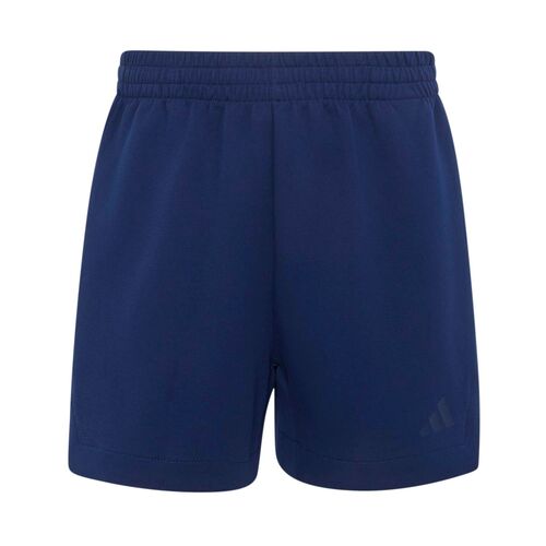 adidas M Sl Sk Sho - dkblue