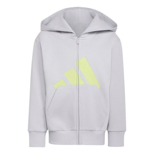 adidas Lk Bl Fl Fz Ts - lgsogr/frolem