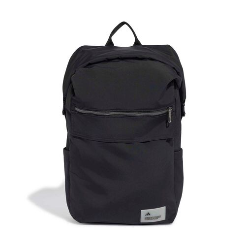 adidas Ct Bp Roll - black