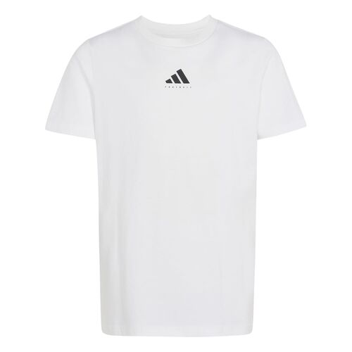 adidas Y Kinder Ftb Cat G T - white