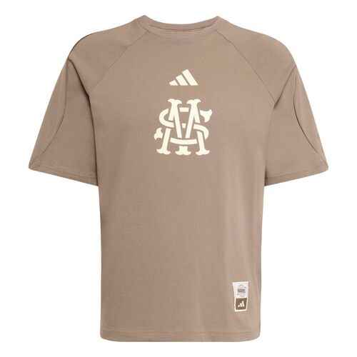 adidas M Dny Sm Tee - khasix