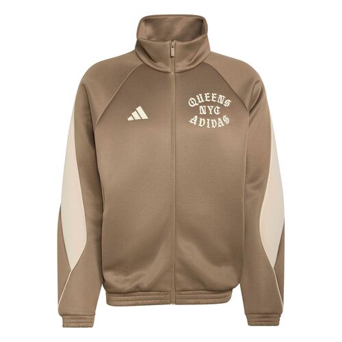 adidas M Dny Sm Tt - khasix