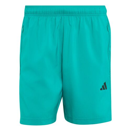 adidas We Bas Wv Sho - eqtgrn