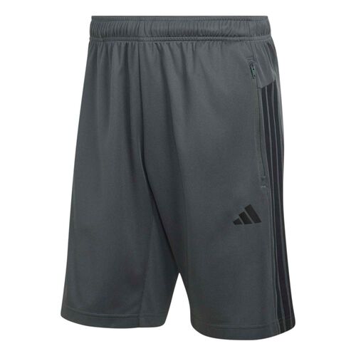 adidas We Bas 3Spq S9I - legivy/black