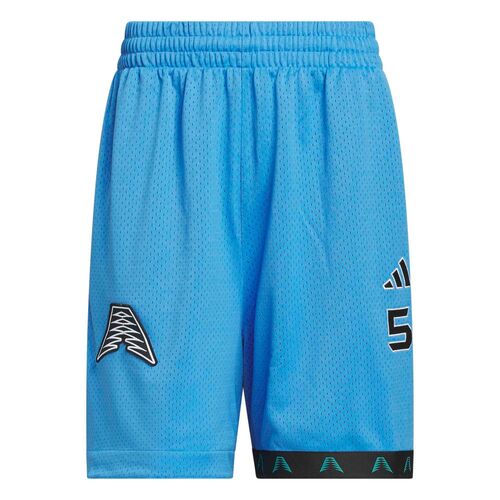 adidas Anted Short - rayblu