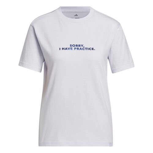 adidas W Verbiage T - fropur
