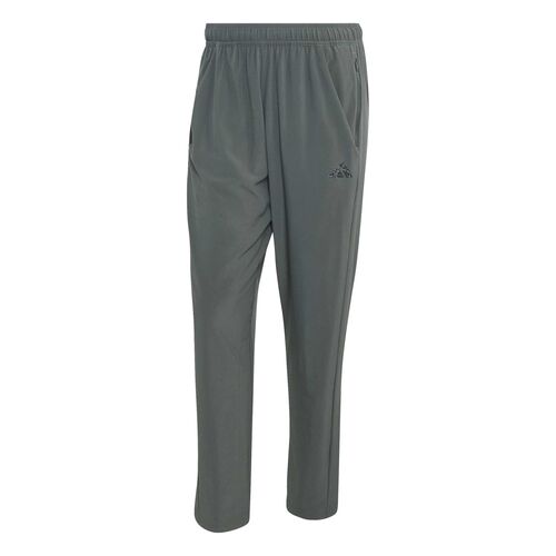 adidas Po Es Hp Pant - legivy