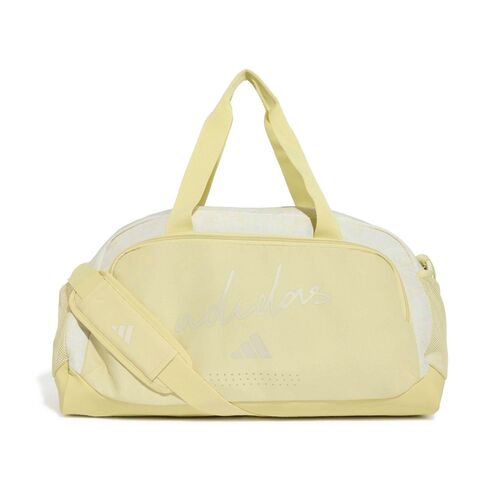 adidas Def Gym Bag S G - duayel/orbgry