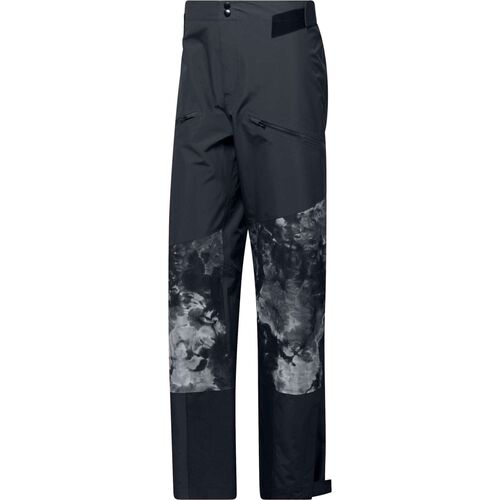 adidas Xpr Hyb Sd Pk P - black