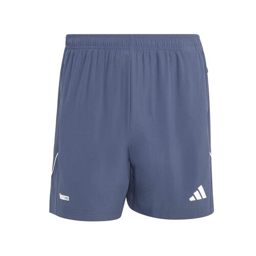 adidas Tech App Short - prloin