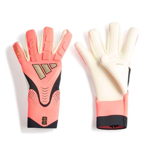 adidas Pred Gl Pro - ivory/soltur/goldmt