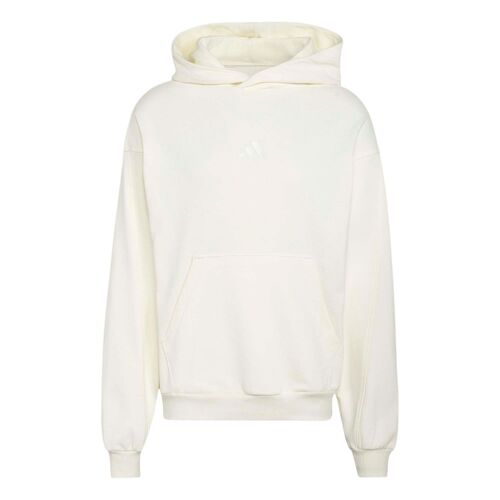 adidas M Ak Sl Oh Hd - owhite
