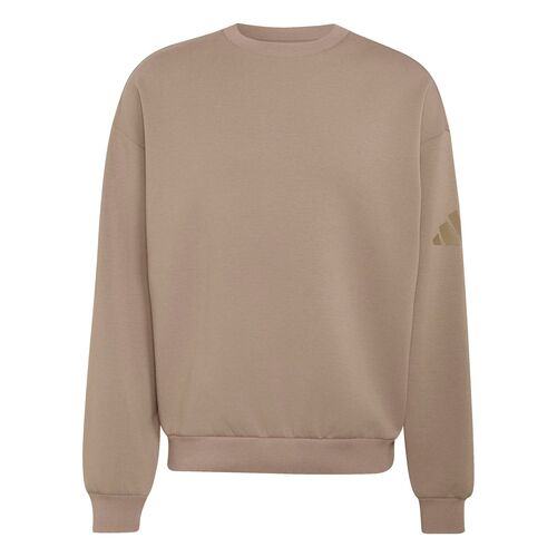 adidas M Sl Sk Crew - khasix