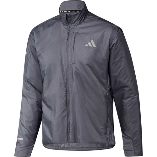 adidas Adi365 War Jk M - onix
