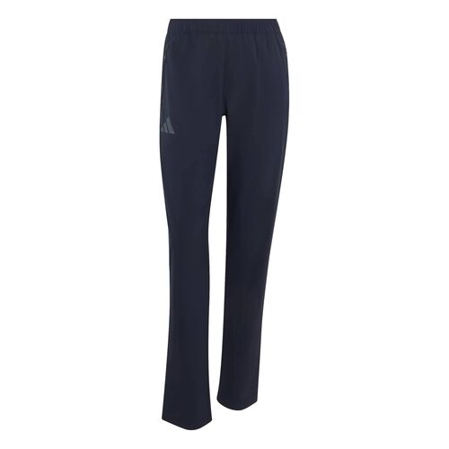 adidas W Mt Ess Pants - legink